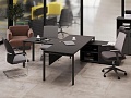 кабинет Style Project