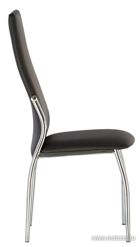 Стул Martin chrome Стул Martin chrome