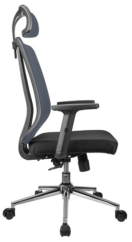 фото кресло RV-A663 №2