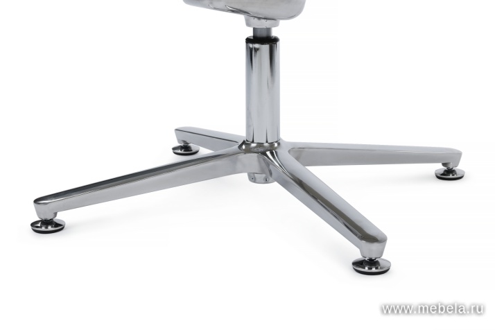 кресло RV-Charm-ST