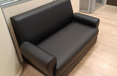 Медикал Консалтинг