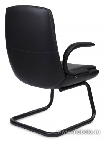 кресло RV-Dante-CF