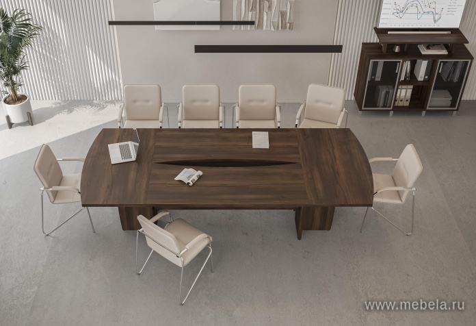 столы переговоров Born