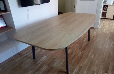 М. и Д. Гертнер Гезмбх