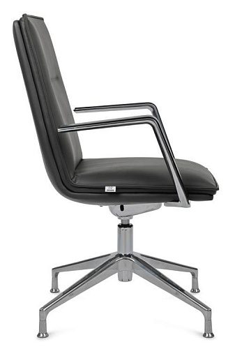 фото кресло RV-Crown-ST №2