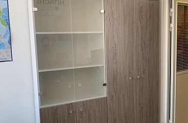 Макс-Текнолоджис