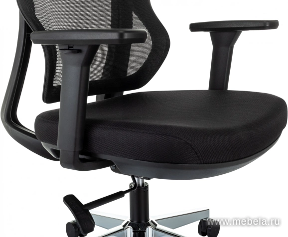 кресло MC-412N-H