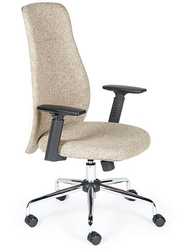 фото кресло Milan №2