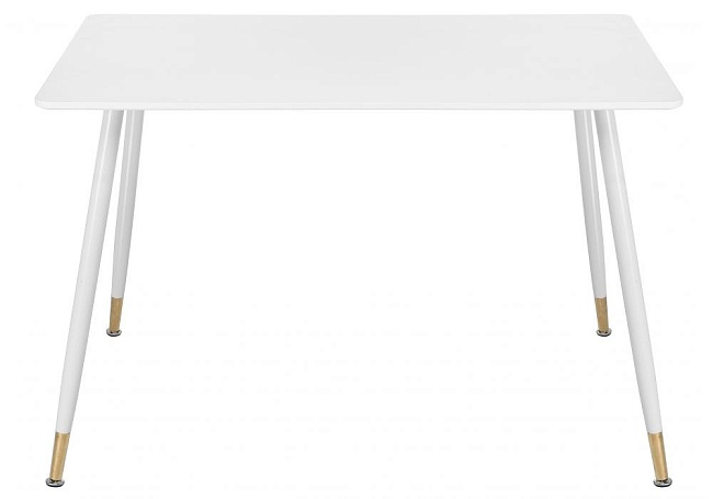 фото Обеденный стол Bianka №2