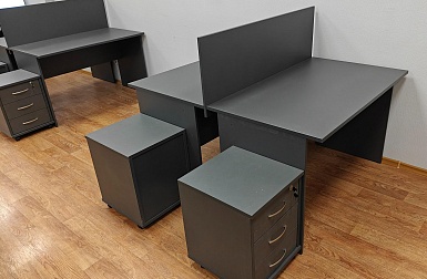 Электромотив