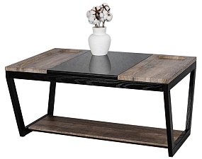 Столик BeautyStyle 33