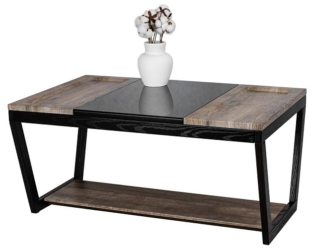 фото Столик BeautyStyle 33