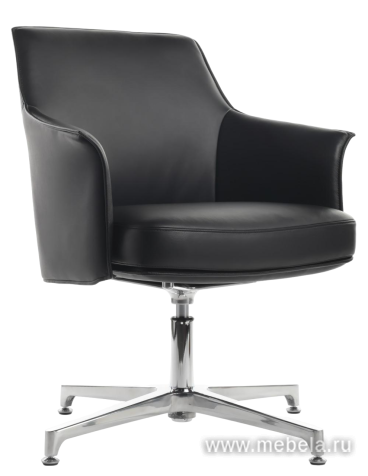 кресло RV-C1918