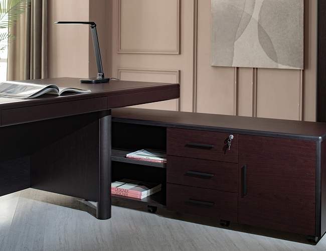 фото кабинет Форте №2