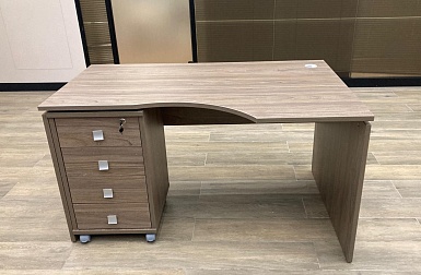 ПК Домком Окна