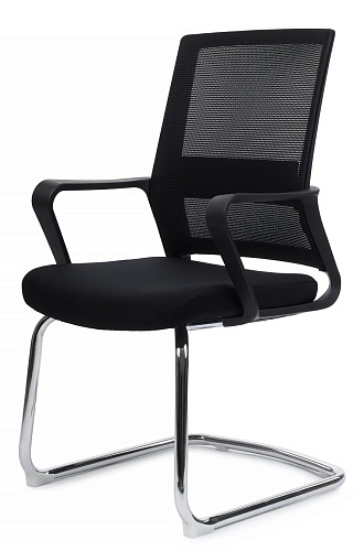 фото кресло RV-M1029 CBE №5