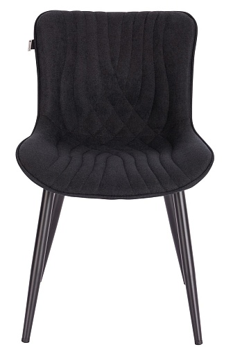 фото стул Aqua №3