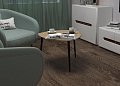 Столик BeautyStyle 11