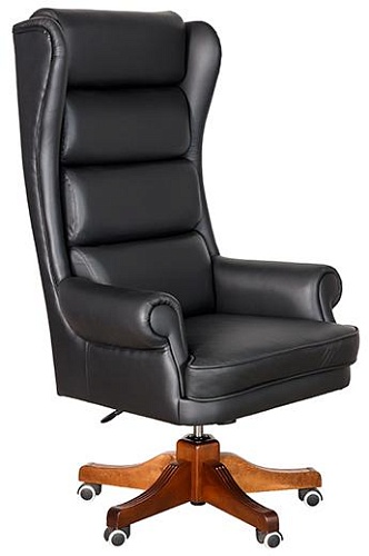 фото кресло Frank A