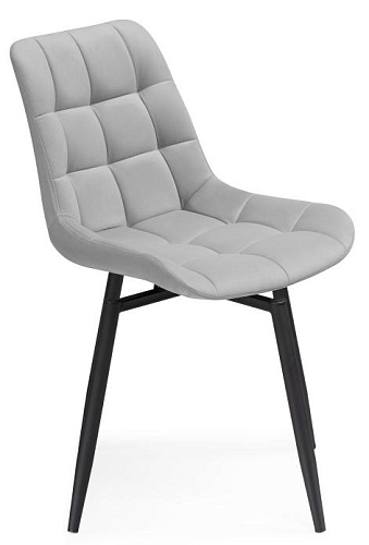 фото стул поворотный Челси + №3