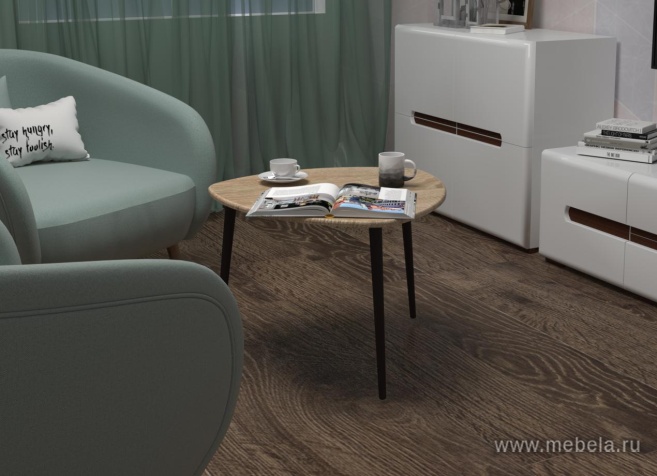 Столик BeautyStyle 11