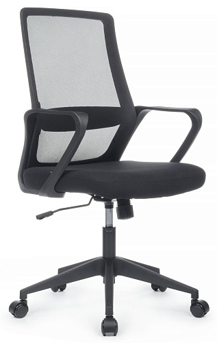 фото кресло RV-Point M