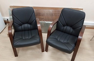 АО Люберецкий Водоканал