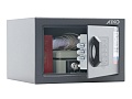 Cейф Aiko TT-170 EL