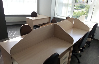 Транс-Логистик