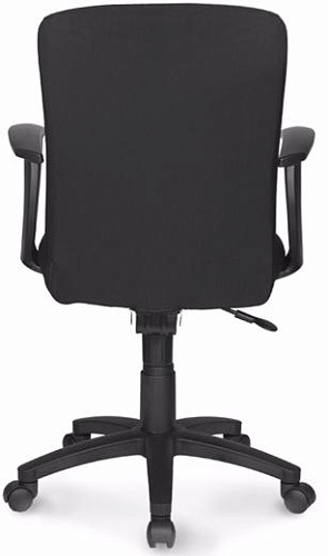 фото кресло Fidelia №4