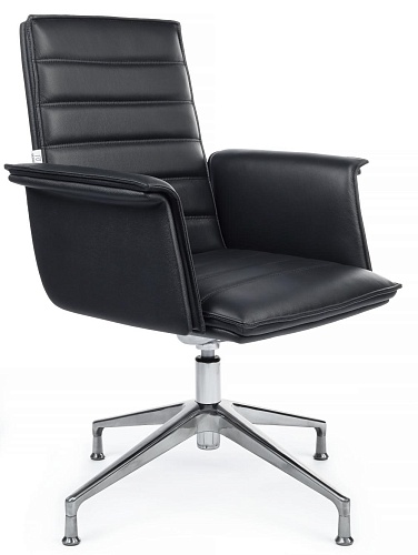 фото кресло RV-C1819-2