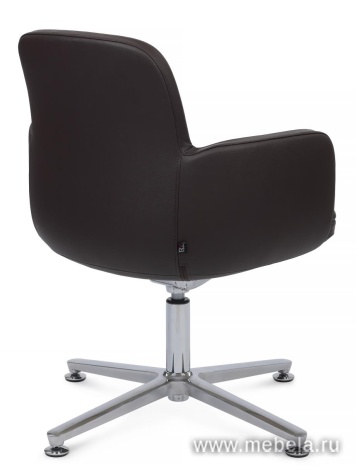 кресло RV-Charm-ST