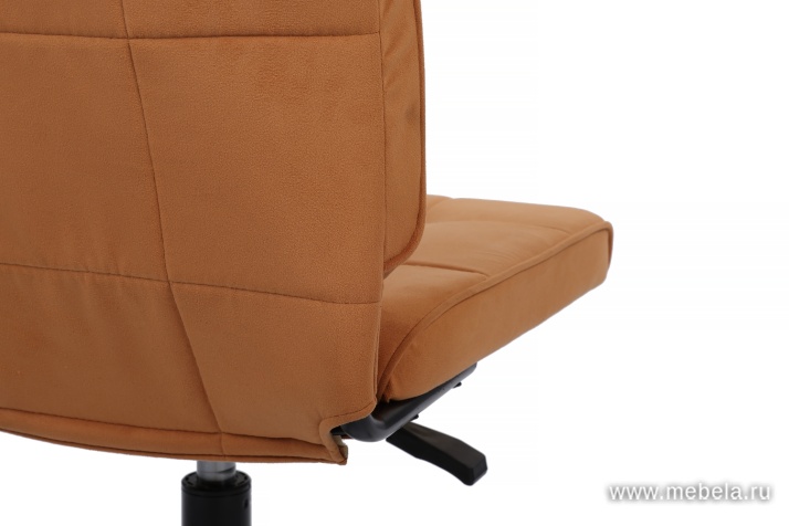 Кресло офисное RV-Solo V