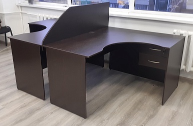 ИП Барышников