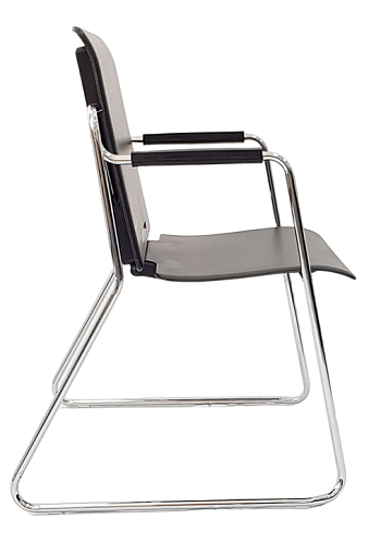 фото стул RT-883 №2