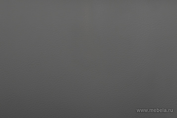 кресло RV-Dante-CF