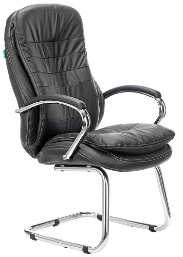 фото кресло T-9950AV №5