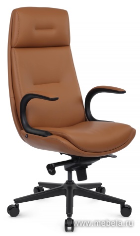 кресло RV-Dante