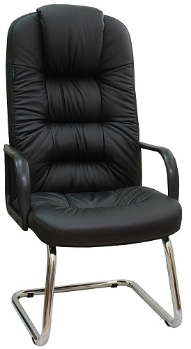 фото кресло Tu Рич Z/PL