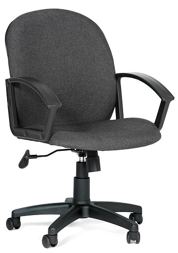 фото кресло CH-681 №4