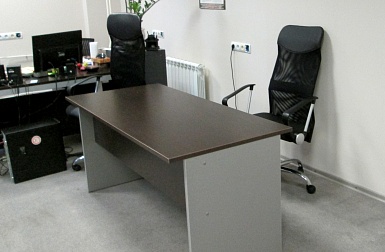 Энерго Альянс