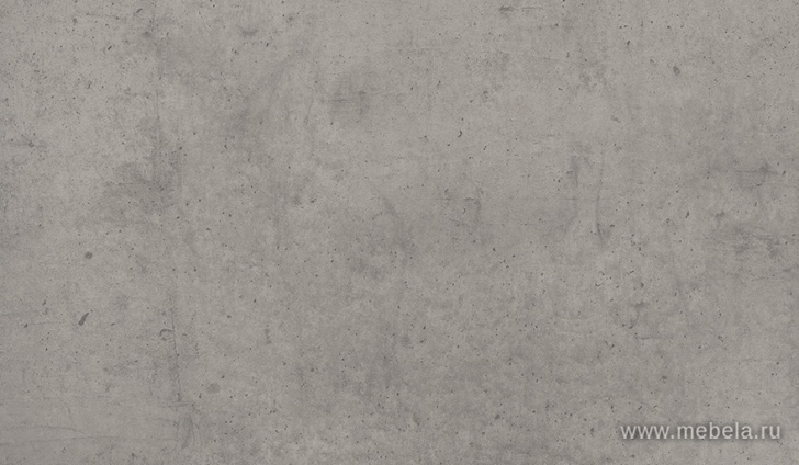 Модульная кухня Beton