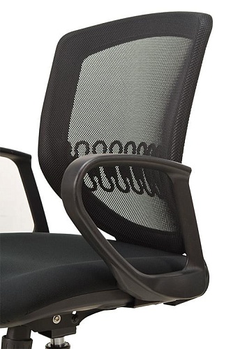 фото кресло Кейт №2