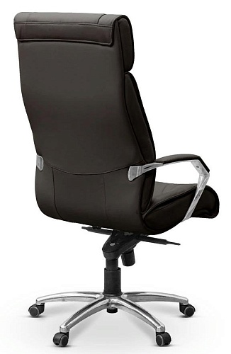 фото кресло Олимп X №5