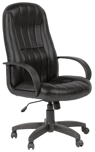 фото кресло CH-685 Эко