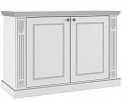 Креденция 2 двери
