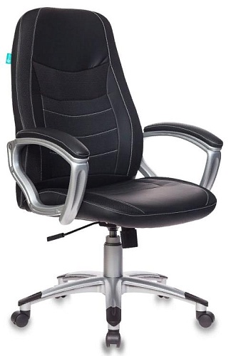 фото кресло T-9910N