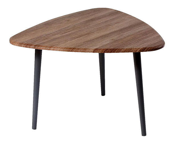 фото Столик Квинс №3