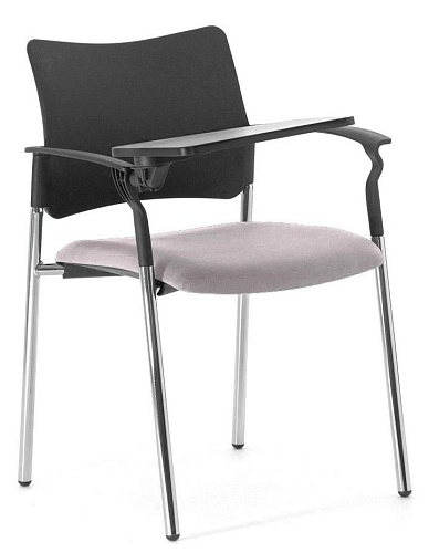 фото офисный стул Pinko Т