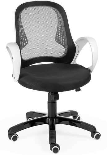 фото кресло Lime white